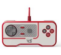 Blaze Manette Evercade Wiired Controller pour Evercade VS G