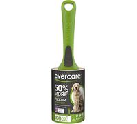 Evercare Pet Extreme Stick Plus Rouleau Anti-Peluches 100 Feuilles