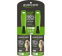 Evercare Rouleau Anti-Peluches, Naturel, L