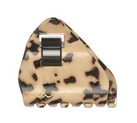 Invisibobble Pince à cheveux Everclaw Leo Love pour cheveux épais et longs 1 unité