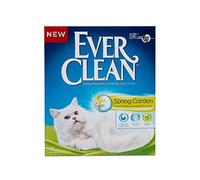 Ever Clean Spring Garden 10 KG