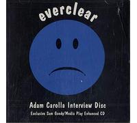 Everclear – Adam Carolla Interview Disc