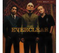 Everclear - Best of