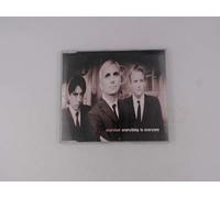 Everclear - Everything to Everyone [Import]