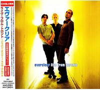 Everclear - Father of Mine-Live Album