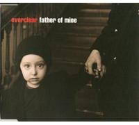 Everclear - Father of Mine/So Much for Afterglow