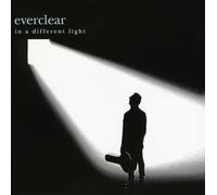 Everclear - In a Different Light