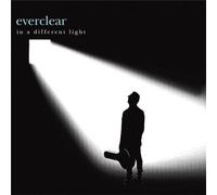 Everclear - In A Different Light [CD]