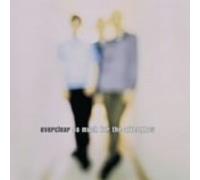 Everclear [Ltd.Re-Issue] - So Much for the Afterglow +2