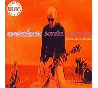 Everclear - Santa Monica (watch the World) die) 7" Single VINYL.