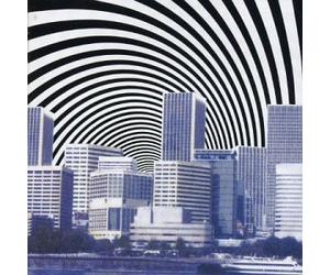 Everclear - Slow Motion