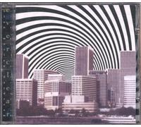 Everclear - Slow Motion Dream