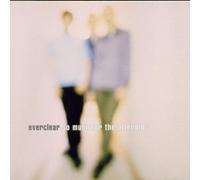 Everclear - So Much for the Afterglow by Everclear (1997) Audio CD