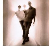 Everclear - So Much for the Afterglow by N/A (0100-01-01)