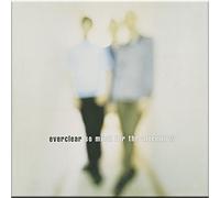 Everclear - So Much for The Afterglow [Import]