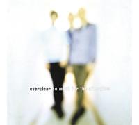 Everclear - So Much for the Afterglow [New Vinyl LP] Gatefold LP Jacket, 180 Gra