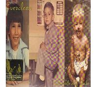Everclear - Sparkle & Fade