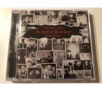 Everclear – Ten Years Gone: The Best Of Everclear (1994–2004) – Import