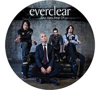 Everclear - The Very Best of [Import]