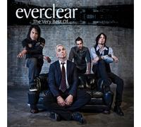 Everclear The Very Best of (Vinyl)