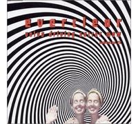 Everclear - Volvo Driving Soccer Mom