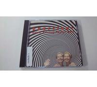 Everclear - Volvo Driving Soccer Mom [Import]