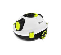EVERCROSS BOT Y10 Robot de nettoyage de piscine Sans fil fond Blanc