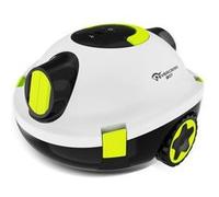 EVERCROSS BOT Y10 Robot de nettoyage de piscine Sans fil fond Blanc