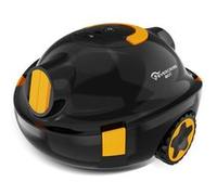 EVERCROSS BOT Y10 Robot de nettoyage de piscine Sans fil fond Noir