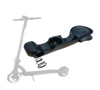 Evercross EV10K PRO/Boucle déployante pour trottinette électrique Evercross Scooter Evercross Boucle déployante Pièce de rechange