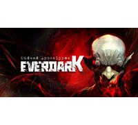 Everdark Undead Apocalypse (PS5 Account)
