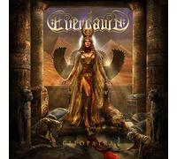 Everdawn - Cleopatra [Import]