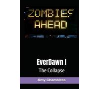 EverDawn: The Collapse