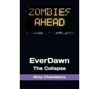 EverDawn: The Collapse