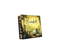 Everdell