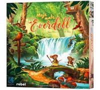 Everdell Compact World