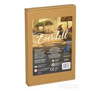 Starling Games Pack de mise à niveau Everdell Essentials Edition