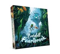 Everdell Extension PearlBrook FR Matagot