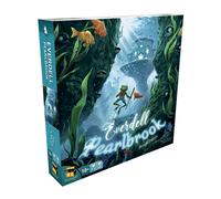 Everdell - Pearlbrook