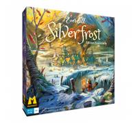 Everdell Silverfrost