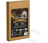 Everdell Silverfrost Essentials Édition Pack De Mise À Niveau
