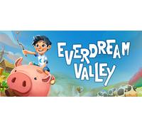 Everdream Valley (PC)