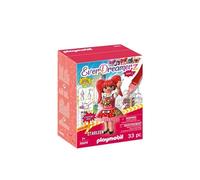 Everdreamerz 70474 Starleen Le Monde de la BD