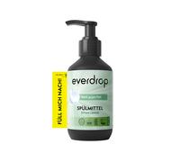 everdrop Nettoyant Vaisselle - Prêt à l'Emploi - 1 pcs