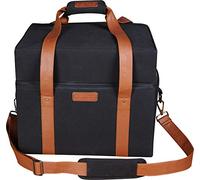 Everdure by Heston Blumenthal Cube Sac de transport pour barbecue Compatible avec Everdure Cube Bbq