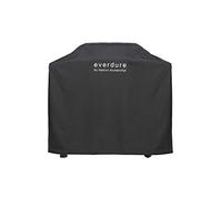 Everdure Force Long Cover