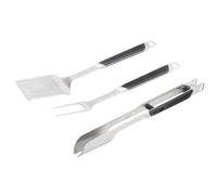 everdure hbpremkitl3 Couverts de barbecue L