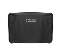 Everdure Hub Long Cover