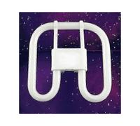 Eveready 55w 4 Pin 2d Energy Saving Lamp xh,pyc