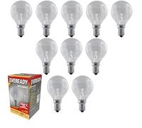 Eveready Ampoule de four 40 W (TM) Petit culot à vis
